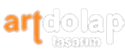 artdolap® - raydolap | raylı dolap