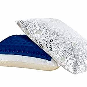 Clasik Visco Yastık 300x300 - Yatak Başlığı & Baza