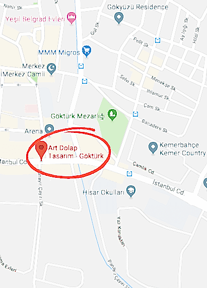 gokturk map min - Mağazalar