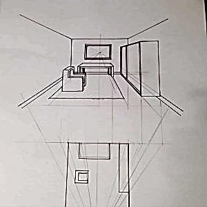 projeye ozel 4 300x300 - Planlama