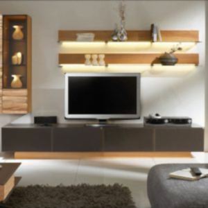 Ahşap TV Ünitesi 300x300 - TV Ünitesi