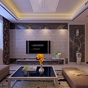 Barok TV Ünitesi 300x300 - TV Ünitesi