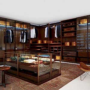 Erkek Giyinme Odası 300x300 - Giyinme Odası