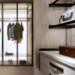 Ferah Giyinme Odası 150x150 - artdolap® - raydolap | raylı dolap