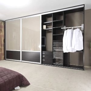 Koyu Raydolap 300x300 - Raydolap