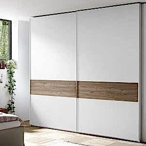 Kullanışlı Raydolap 300x300 - Raydolap