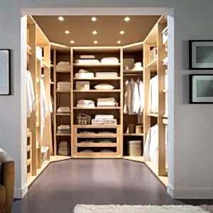 Köşe Dolap 300x300 - Raydolap