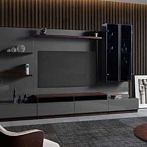 Mat TV Ünitesi 300x300 - TV Ünitesi