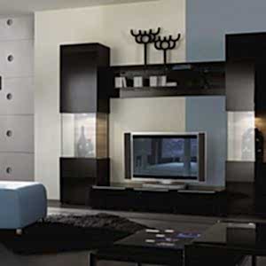 Modern TV Ünitesi 300x300 - TV Ünitesi