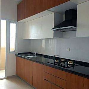 Ofis Mutfak Dolabı ve Mobilyası 300x300 - Mutfak Dolapları