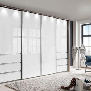 Parlak Camlı Raydolap 300x300 - Raydolap