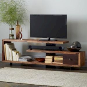 Postmodern TV Ünitesi 300x300 - TV Ünitesi
