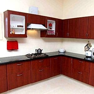 Restoran Mutfak Dolabı ve Mobilyası 300x300 - Mutfak Dolapları