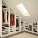 atı Eğimli Dolap 150x150 - artdolap® - raydolap | raylı dolap