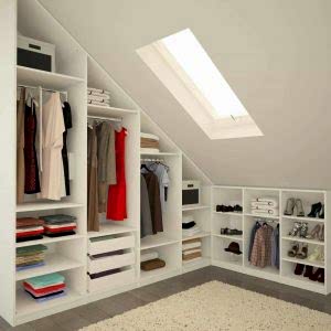 atı Eğimli Dolap 300x300 - Raydolap