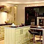 k Mutfak Dolabı ve Mobilyası 150x150 - artdolap® - raydolap | raylı dolap