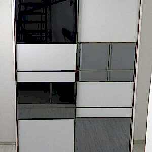 2kapakli 300x300 - 2 Kapaklı Rapdolap